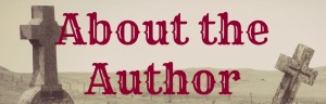 abouttheauthor